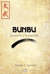 Bunbu. La pluma y la espada