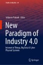 New Paradigm of Industry 4.0