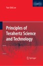 Principles of Terahertz Science and Technology