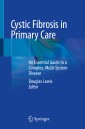 Cystic Fibrosis in Primary Care