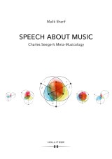 Speech about Music