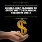 10 Self-Help Classics to Guide You to Financial Freedom Vol: 2