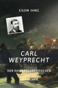 Carl Weyprecht