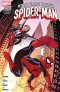 Peter Parker: Der spektakuläre Spider-Man 2 - Heimkehr