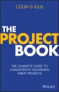 The Project Book
