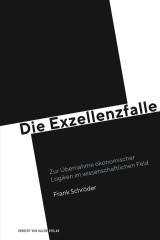 Die Exzellenzfalle