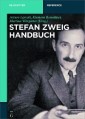 Stefan-Zweig-Handbuch