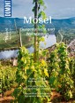 DuMont BILDATLAS Mosel