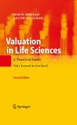 Valuation in Life Sciences
