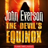 The Devil's Equinox