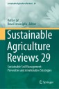 Sustainable Agriculture Reviews 29