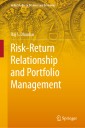 Risk-Return Relationship and Portfolio Management