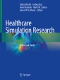 Healthcare Simulation Research