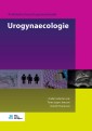 Urogynaecologie