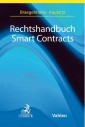 Rechtshandbuch Smart Contracts