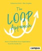 The Loop Approach