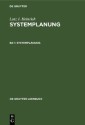 Systemplanung