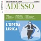 Italienisch lernen Audio - Die Oper