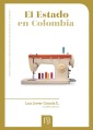 El Estado en Colombia