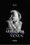 Entre Afrodita y Venus