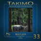 Takimo - 33 -Matura