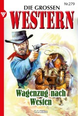 Die großen Western 279