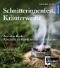KOSMOS eBooklet: Schnitterinnenfest, Kräuterweihe