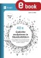 40 x Gedichte analysieren in Stundenbildern 5-6