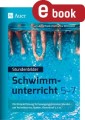 Stundenbilder Schwimmunterricht 5-7