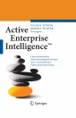 Active Enterprise Intelligence™