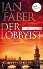 Der Lobbyist