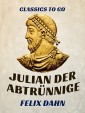 Julian der Abtrünnige