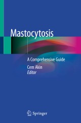 Mastocytosis