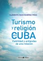 Turismo y religión en Cuba