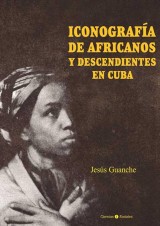 Iconografía de africanos y descendientes en Cuba