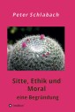 Sitte, Ethik und Moral