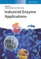 Industrial Enzyme Applications