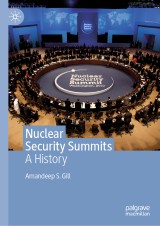 Nuclear Security Summits