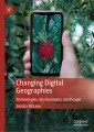 Changing Digital Geographies