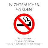 Nichtraucher werden