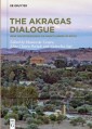The Akragas Dialogue