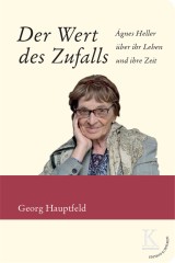 Der Wert des Zufalls