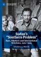 Sudan's “Southern Problem”