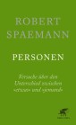 Personen