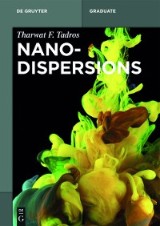 Nanodispersions