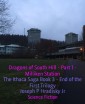 Dragons of South Hill - Part 1 - Milliken Station