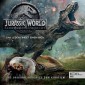Jurassic World 2: Das gefallene Königreich (Das Original-Hörspiel zum Kinofilm)