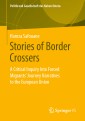 Stories of Border Crossers