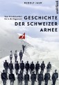 Geschichte der Schweizer Armee