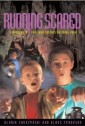 Mysteries in Our National Parks: Running Scared: A Mystery in Carlsbad Caverns National Park (Mysteries in Our National Park)